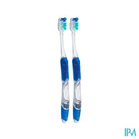 BDEN GUM TECHNIQUE PRO MED 1528 X2