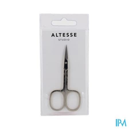 ALTESS CIS/PRO CUTICUL DROIT 32509