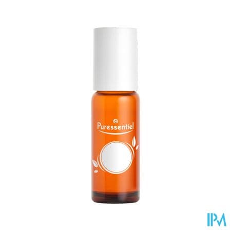 Puressentiel Flacon Roller Diy 10ml