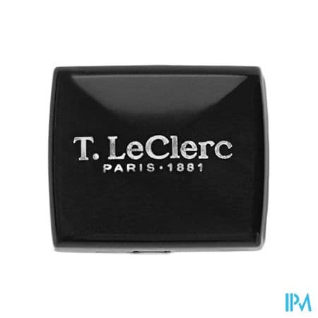T.LECLERC TAILLE CRAYON PROF DBLE