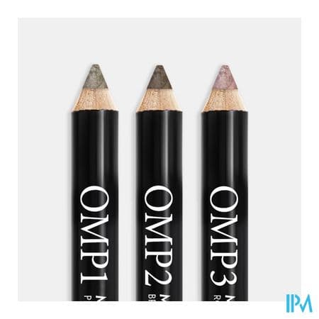 LOVREN CRAY PAUP PLATINIUM OMP1