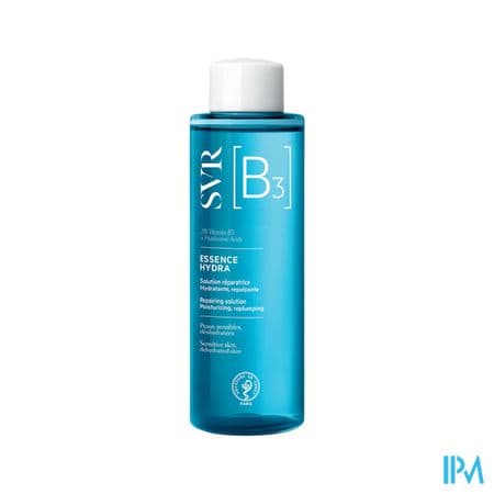 ESSENCE HYDRA B3 30ML — Pharmacie Centrale - Nice