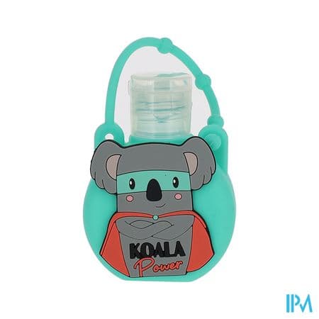 SUPERCUTE GEL MAIN SILICONE 35ML — Pharmacie Centrale Boulogne by Nexum