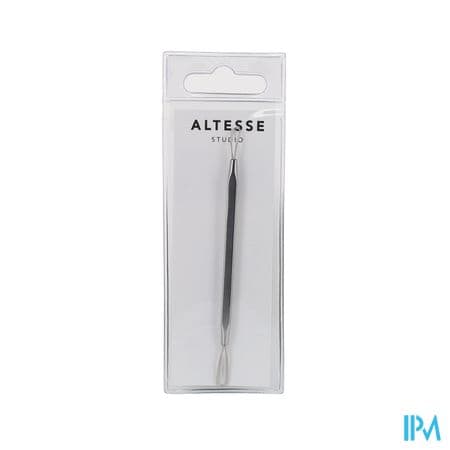 Altesse Tire Comedons Pro 11cm