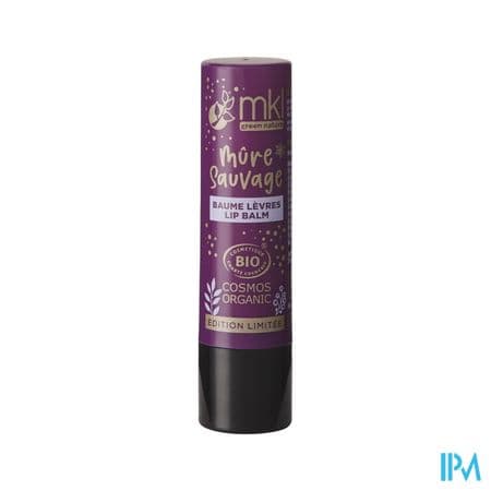 MKL STICK LEV MURE NOEL 4G — Pharmacie Le pallec