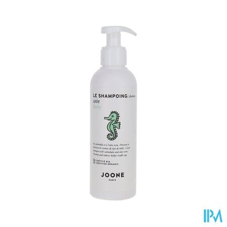 JOONE SH PARFAIT 200ML — Pharmacie des Fleurs 7/7