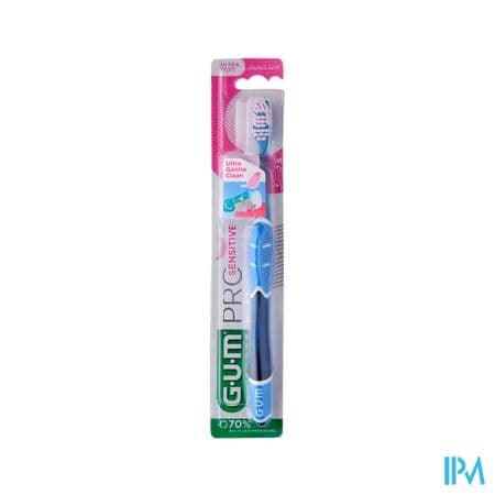 BDEN GUM PRO SENSITIV 510 X2
