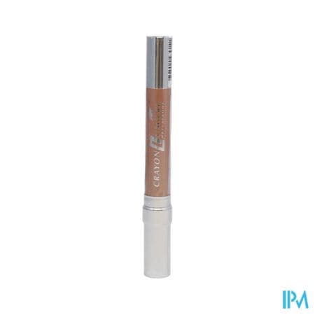 MAVALA CRAY LUMIERE BEIGE BISCUIT