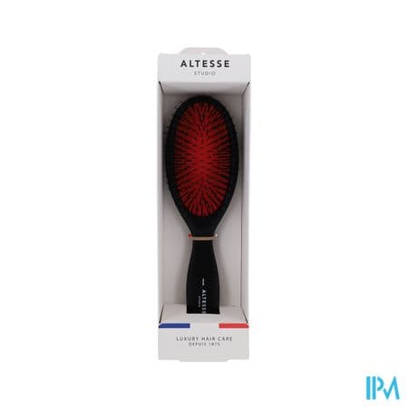 ALTESS BROSSE PNEUM GM 5911