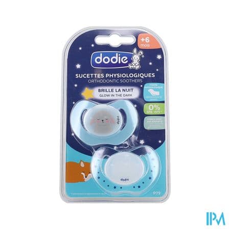 DOD SUCET +6M PHY NUIT MIXT P79 2