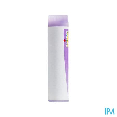 Boiron F.s.h. 30ch Globules 1g