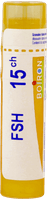 FSH 15CH TG B