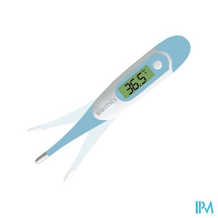 BIOSYNEX THERM MED FLEXIBL RAPID