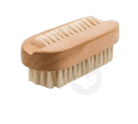 COUTCOEUR BROSSE ONGLE — Pharmacie de la Paix - Asnières-sur-Seine