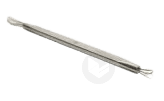 CURE OREILLE COUTCOEUR CLAS INOX — Pharmacie du Parc - Neuilly-sur-Seine