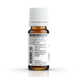 Gph Diffusion Huile Essentielle Bio Lavandin Super 10ml — Pharmacie centrale de la Villette 93 Pharmacie de garde 24h/24
