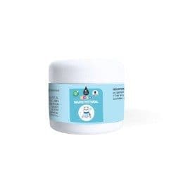 LCA KIDS BAUME PECTORAL BEBE 50ML — Pharmacie Lillenium Lille by Nexum
