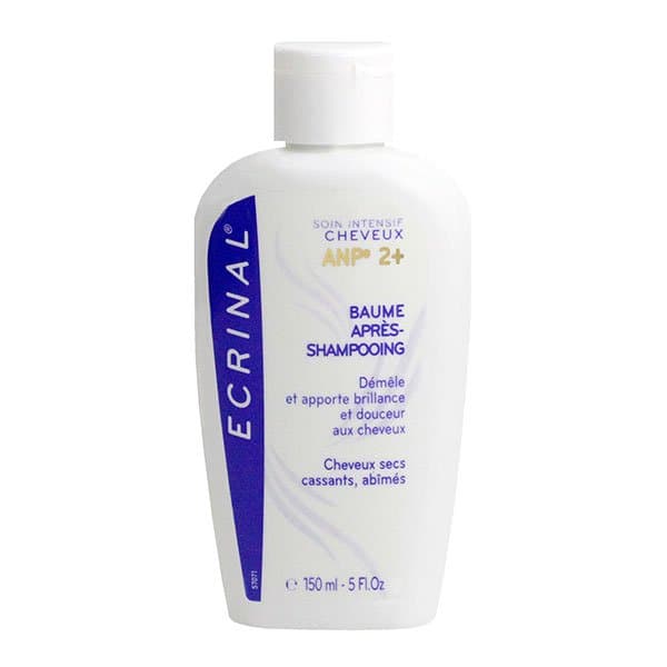 ECRINAL ANP2+ BAUM AP/SHP 150ML — Pharmacie Rocade by Nexum