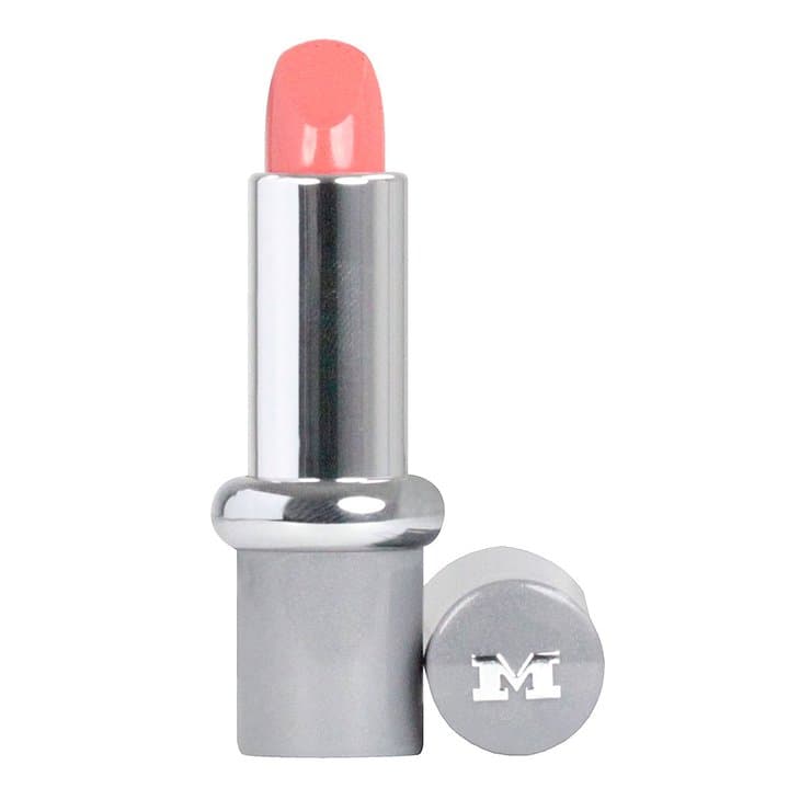 MAVALA R/LEV NECTARINE 550 — Pharmacie des Vergnes Clermont-Ferrand