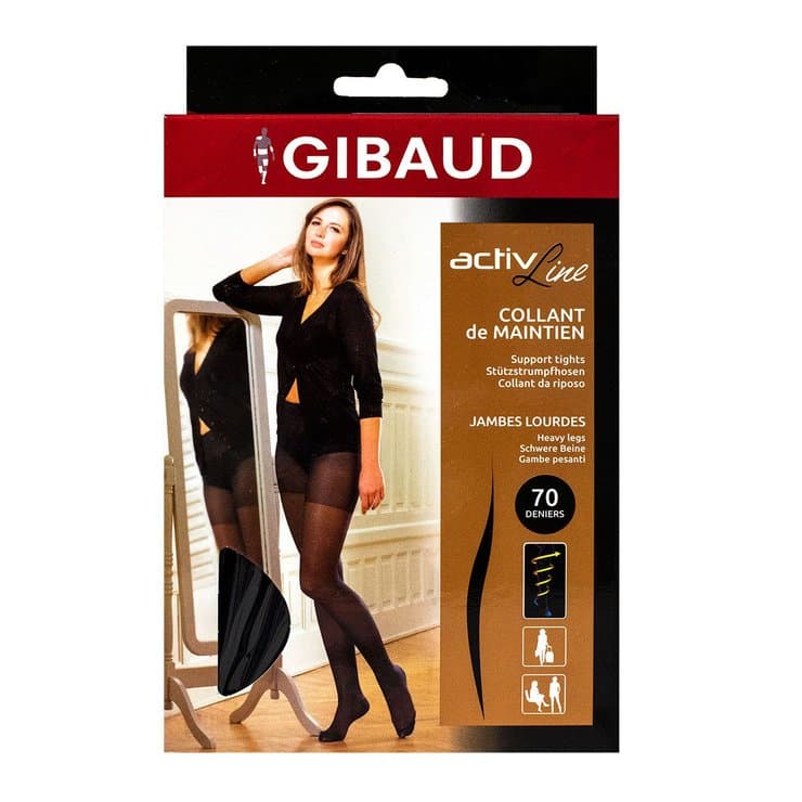 COLL/ACTIVLINE PLUMETIS 70D NOIR 4 — Nouvelle Pharmacie Serrier