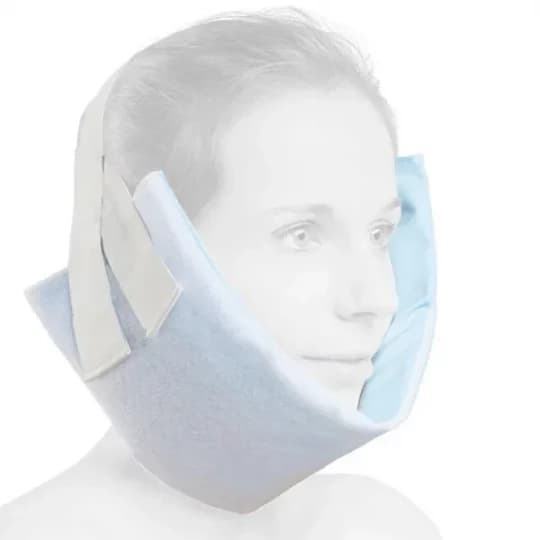 CRYOTEC KIT ENVELOPPEMENT DENT/VIS — Pharmacie Du Chatelet - Orleans