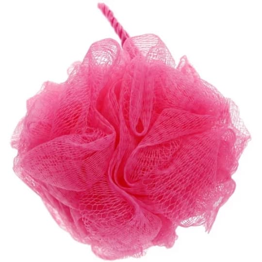 Estipharm Fleur De Douche Rose — Pharmacie du Soleil Elsie Santé