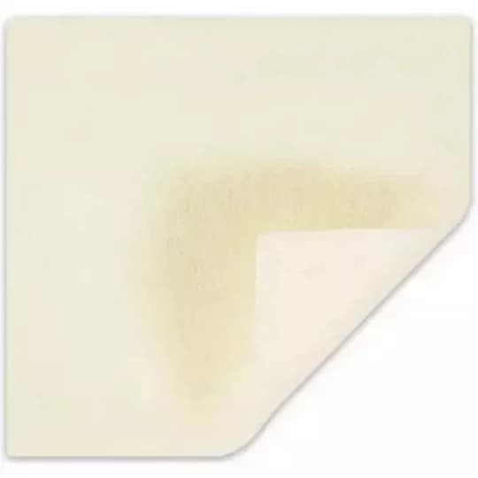 EXUFIBER PANSEMENT 20 CM X 30 CM BT10 — Pharmacie de Saint-Ouen - Saint-Ouen-de-Thouberville
