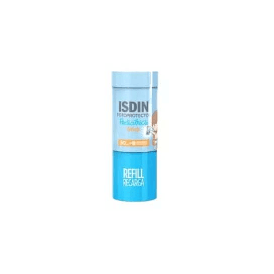 ISDIN FOTOPRO STICK ENF SPF50 RECH — Grande Pharmacie Bastille Faubourg - Apothical - Nexum