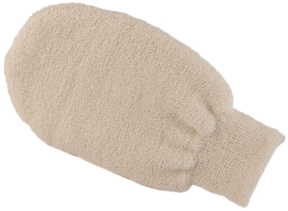 GERSON GANT FIBRE ORTIE COTON — Pharmacie Cannes Riviera