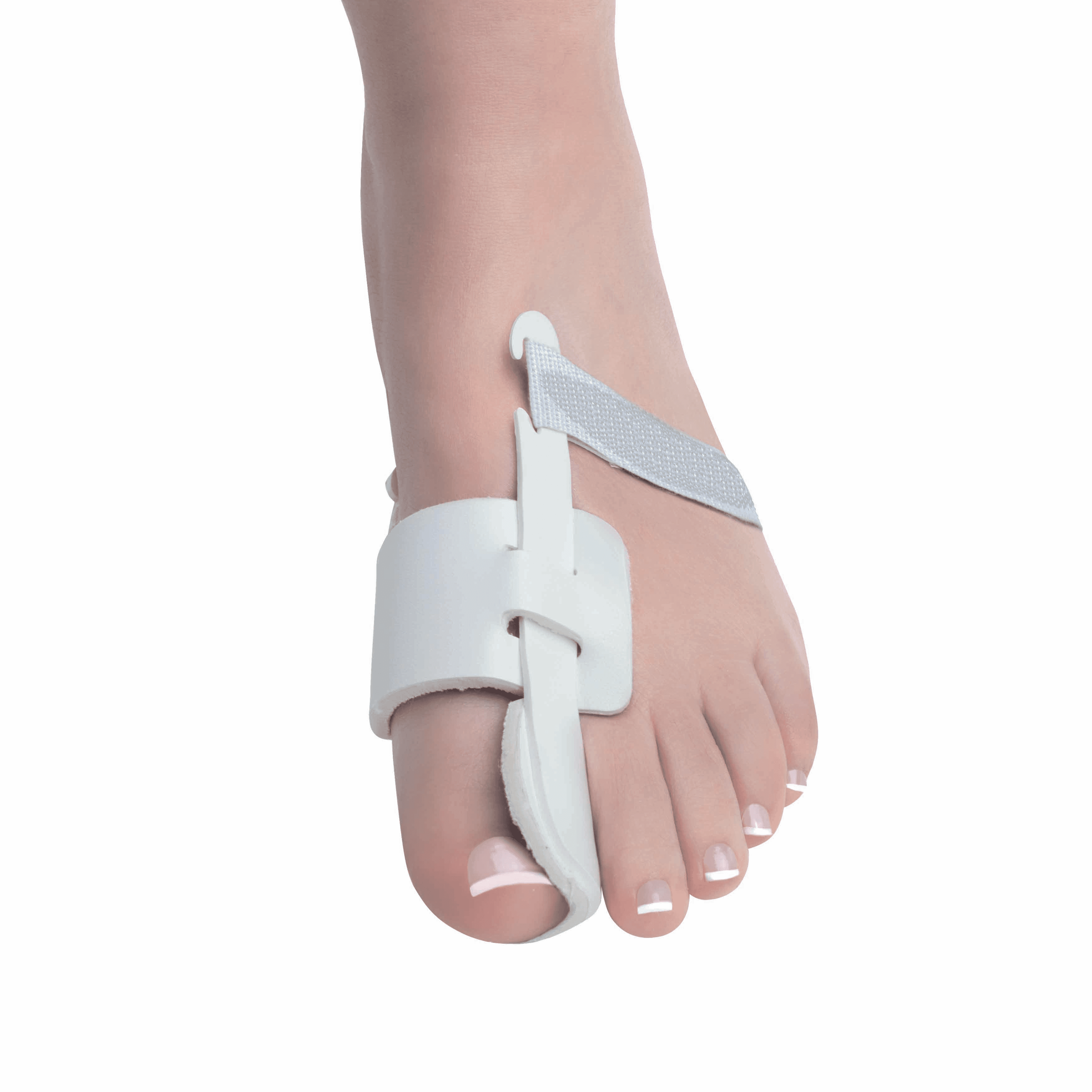 Le Soin Etat Pur Orthese Hallux Valgus Nuit Droit l — Pharmacie Du Chatelet - Orleans