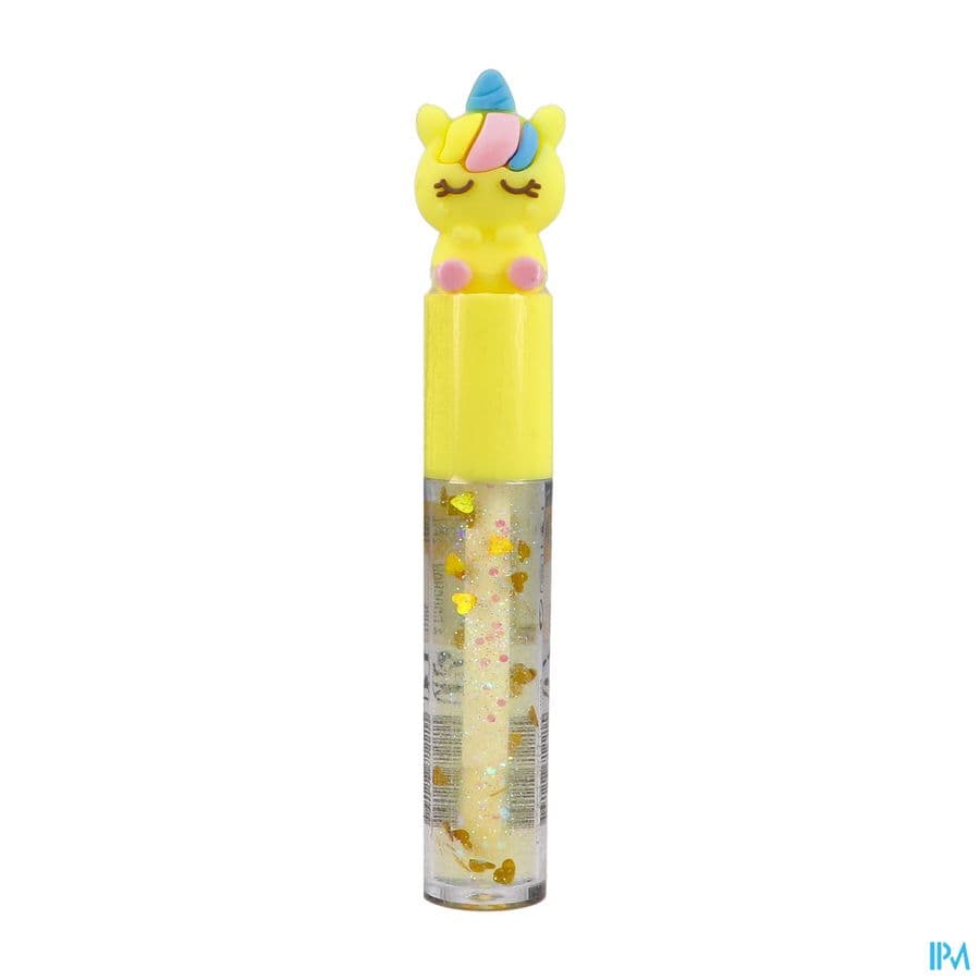 MARTINELIA LIP GLOSS LITTLE UNICOR — Pharmacie Juin