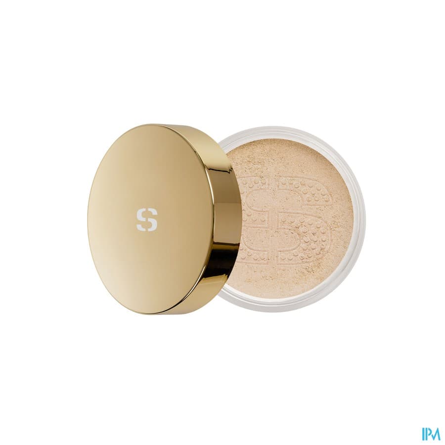 SISLEY PHYTO TEINT PDRE LIBRE 1 — PHARMACIE DE LA GARE Nancy