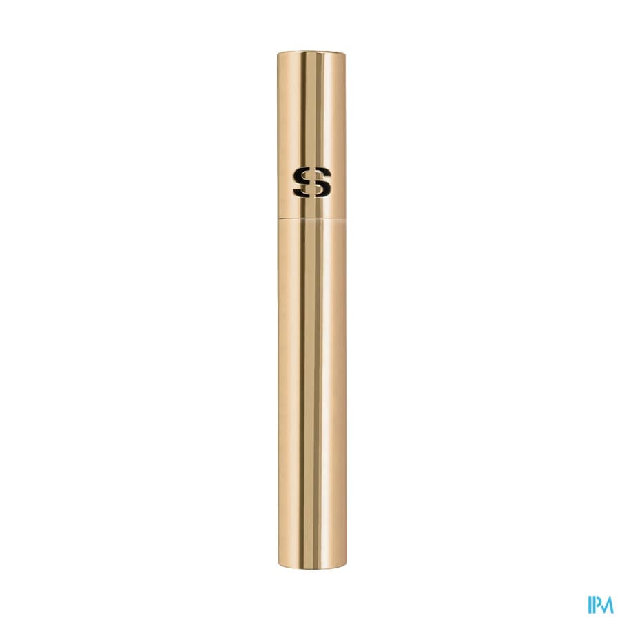 SISLEY MASCARA PHYTO NOIR 2 DEEP BROWN — Pharmacie basire by Nexum