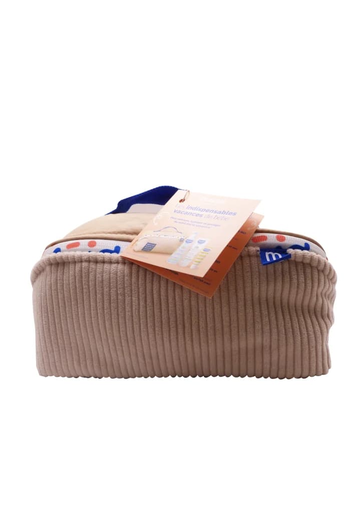 MUSTELA BB VANITY VACANCE 2026 — Pharmacie Gueriniere