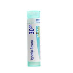 IGNATIA AMARA 30DH TG B — Pharmacie du Stade - Bruges