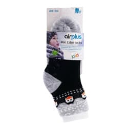 AIRPLUS CHAUS ALOE KID PING 28-36 — Pharmacie Espace Bocaud