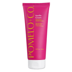 POMELO VANILLA CREAM AP-SHAMP 200 ML — Pharmacie Centrale Elsie