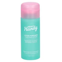 Merci Handy Lotion Purifiante 150ml — Pharmacie Opéra Garnier