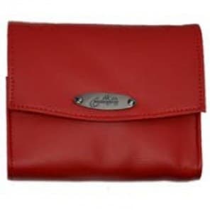 MEMODOSE SEMAINIER OPEN TOP ROUGE — Pharmacie Campo - Formio