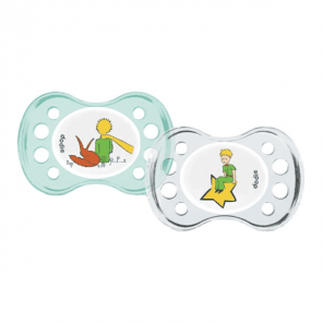 DOD SUCET SIL ANAT RENARD 0-6M 2 — Pharmacie Lafayette du Lac