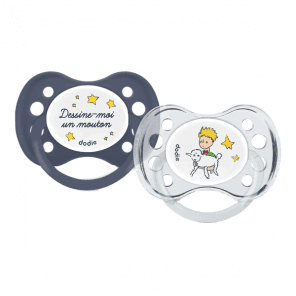 DOD SUCET SIL ANAT MOUTON +6M 2 — Pharmacie Gueriniere