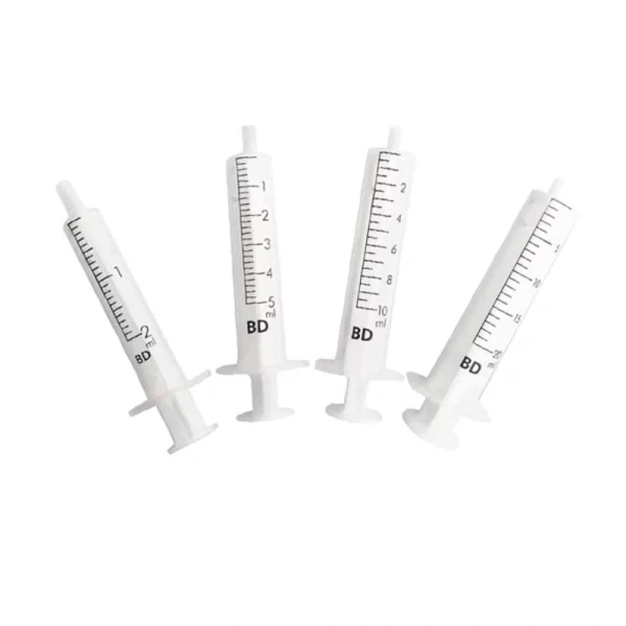 LUNETTES-LOUPE +3.5 — Pharmacie du Parc - Neuilly-sur-Seine
