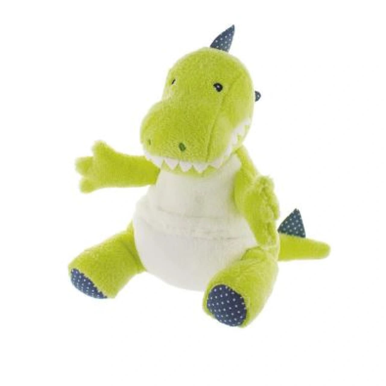 DOD BOUILLOTTE GRAINE DINO 18M+ — Pharmacie Riviera