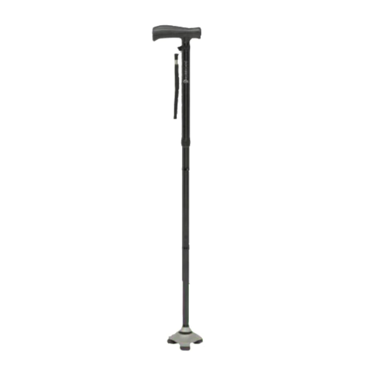 *CANNE*HURRYCANE — Grande Pharmacie de la Rode