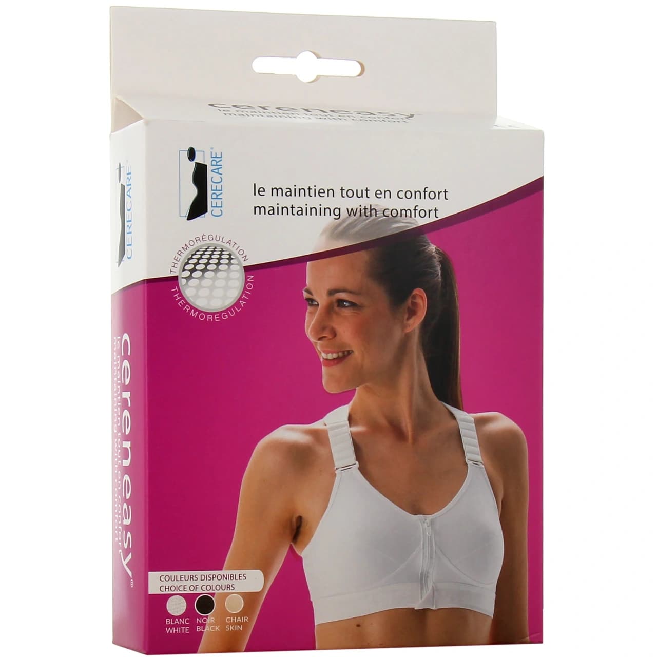 PERFADOM 17 <15/28J — Pharmacie du Parc - Neuilly-sur-Seine