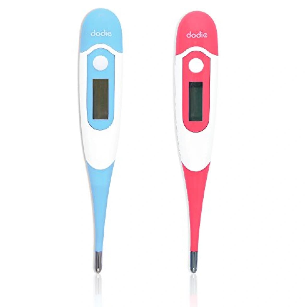 DOD THERM DIGITAL BEBE — Pharmacie Du Chatelet - Orleans