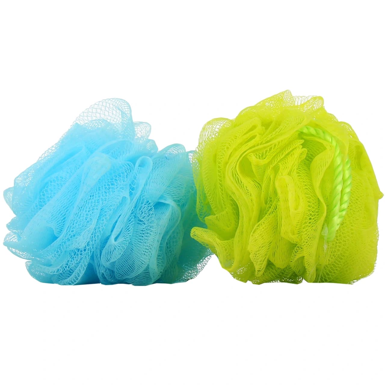 ESTIPHARM EPONGE DE DOUCHE — Pharmacie du Mont Alban