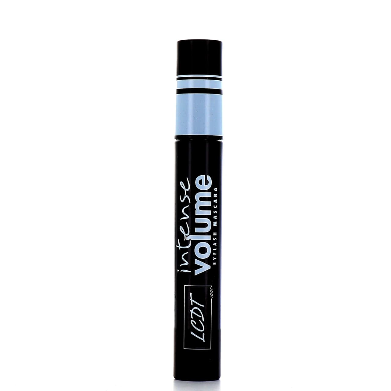 CLAUDIA ROV MASCARA VOLUME NOIR — Pharmacie du Grand Vitrolles