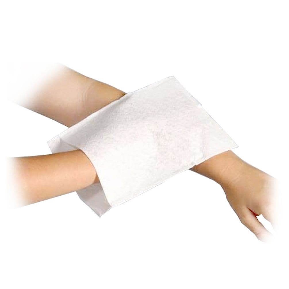 GANTS JETABLES — Pharmacie Ammar