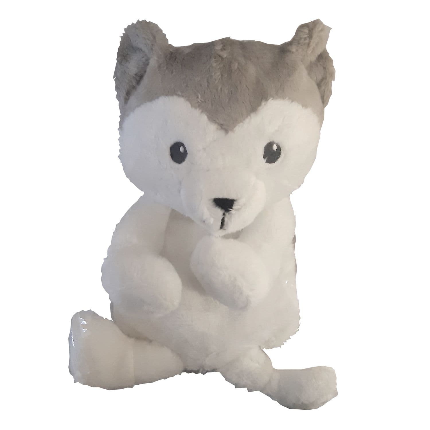 COOPER BOUIL SILICE ENF HUSKY — Pharmacie du Médoc